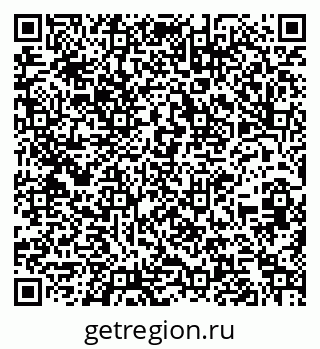 79260263971