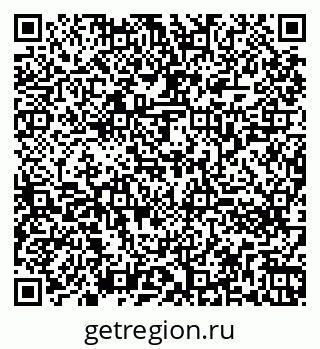 79260263977