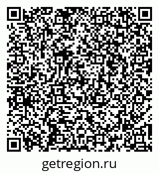 79260263985