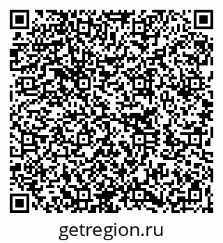 79260263987