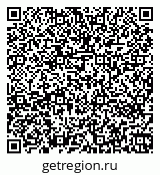 79260263989