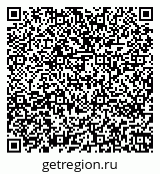 79260263991