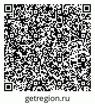 79260263996