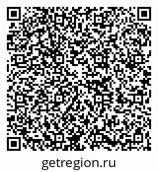 79260264002