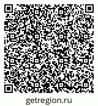 79260264003