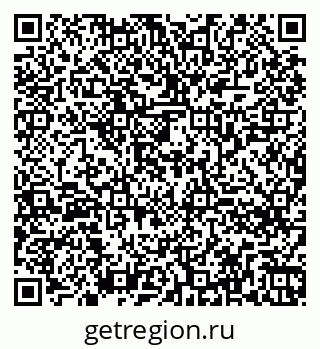 79260264004
