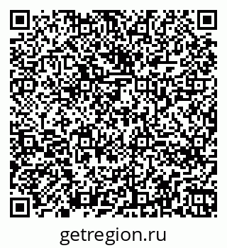 79260264005