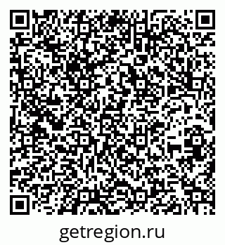 79260264006