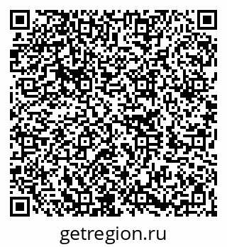 79260264007