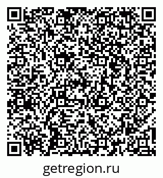 79260264008