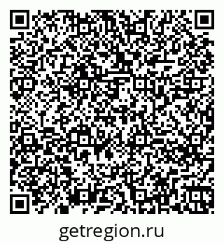 79260264009