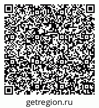 79260264015