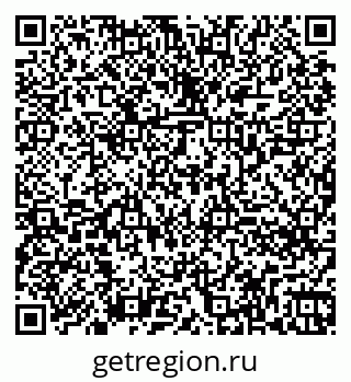 79260264019