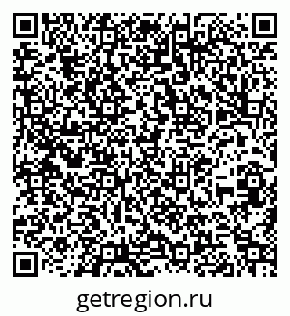79260264023