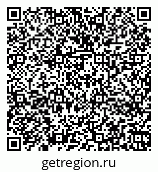 79260264024