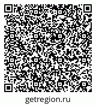 79260264025