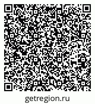 79260264032