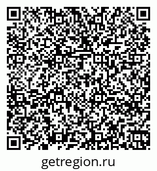 79260264038