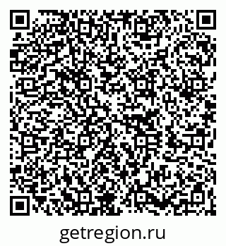 79260264039