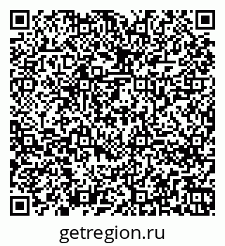 79260264046