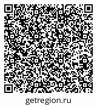 79260264047