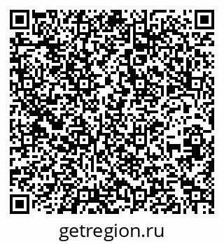 79260264054