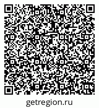 79260264055