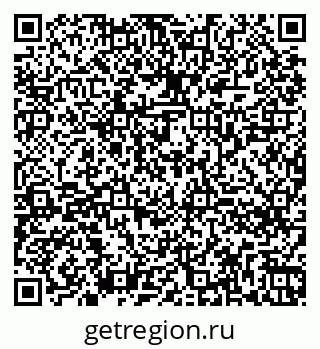 79260264057