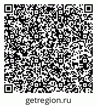 79260264059