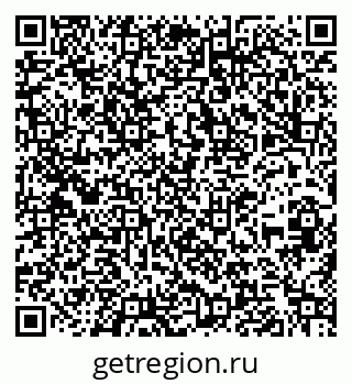79260264062