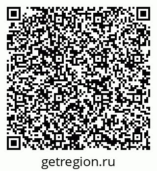 79260264064