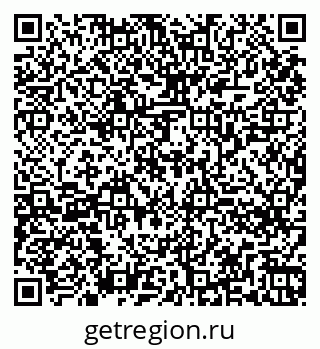 79260264067