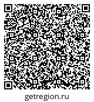 79260264071