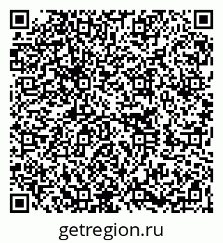 79260264073