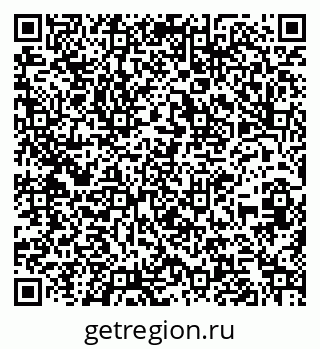 79260264076