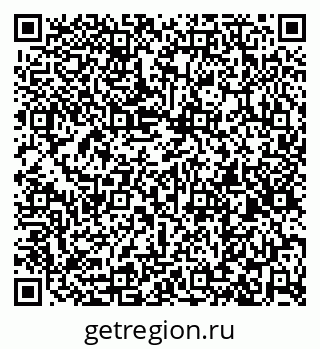 79260264077