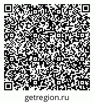 79260264080