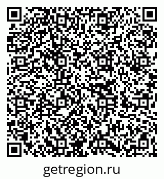 79260264083