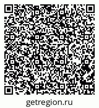 79260264085