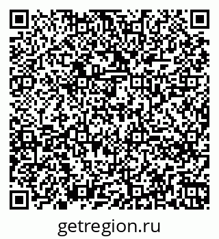 79260264087