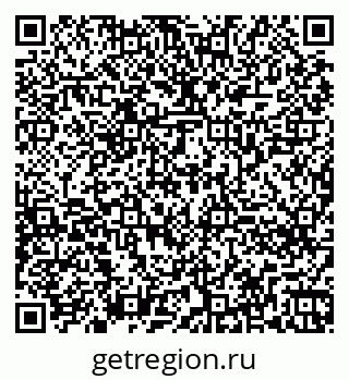 79260264088