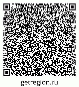 79260264089