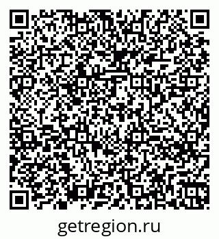 79260264090