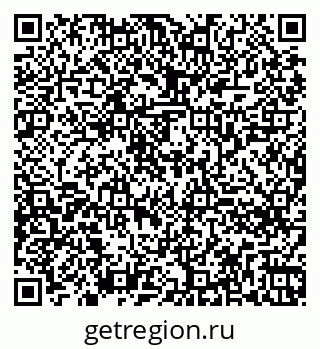 79260264093