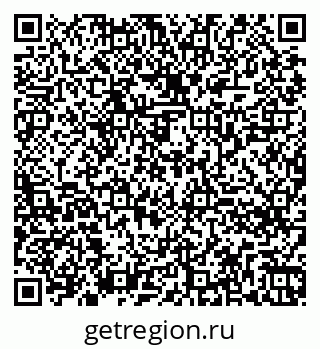 79260264094