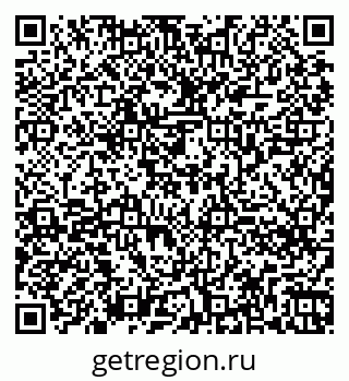 79260264095