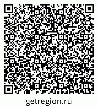 79260264096