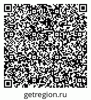 79260264097