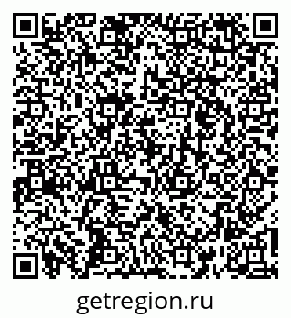 79260264098