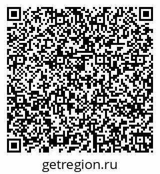 79260264099